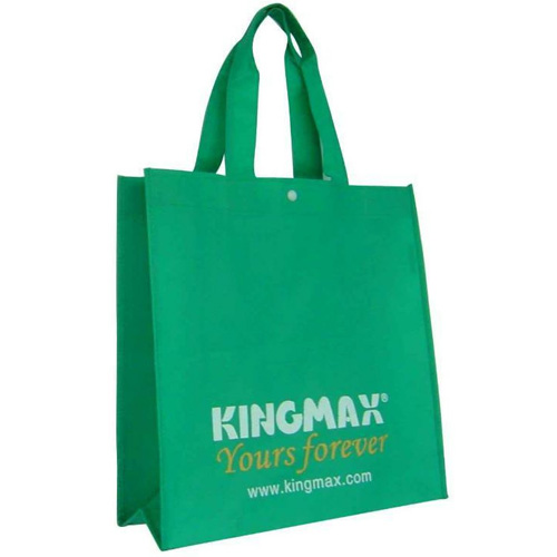 深圳無紡布電壓袋 深圳無紡布電壓袋