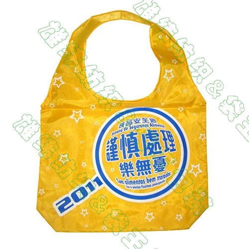 購(gòu)物袋批發(fā) 購(gòu)物袋批發(fā)