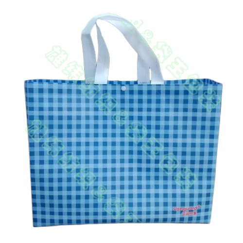 華潤無紡布袋 華潤無紡布袋