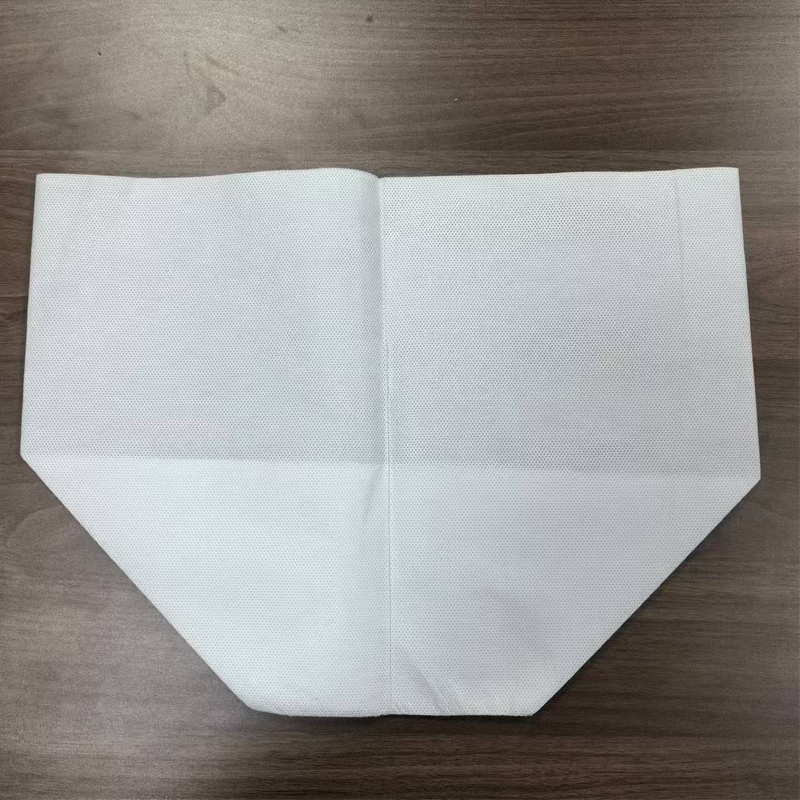 無線縫合無紡布袋熱熱壓防塵包裝袋 無線縫合無紡布袋熱熱壓防塵包裝袋