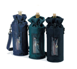 環(huán)保酒水袋批發(fā) 環(huán)保酒水袋批發(fā)