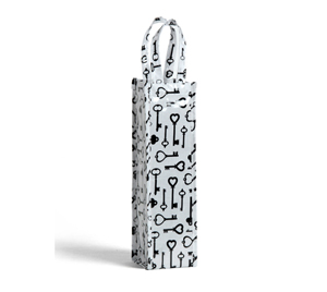 無(wú)紡布酒袋定做 無(wú)紡布酒袋定做