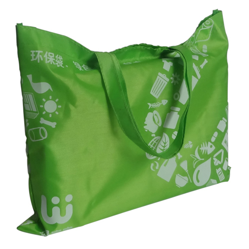 尼龍手提袋制作 尼龍手提袋制作