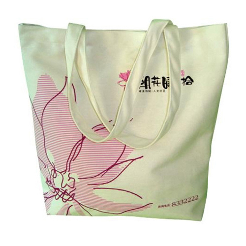 帆布袋廠家訂制 帆布袋廠家訂制