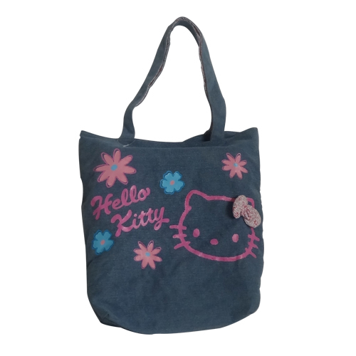 時(shí)尚手提袋 時(shí)尚手提袋