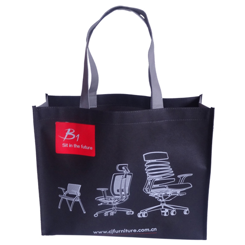 定做手提袋工廠 定做手提袋工廠