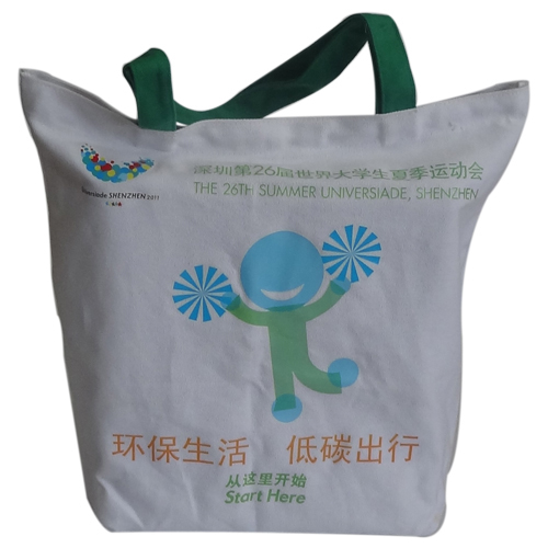 環(huán)保帆布手提袋 環(huán)保帆布手提袋