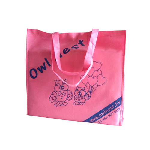 制作無紡布手提袋 制作無紡布手提袋