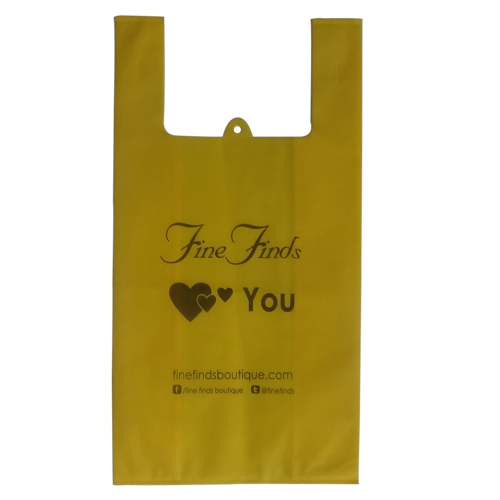 環(huán)保購物袋批發(fā) 環(huán)保購物袋批發(fā)