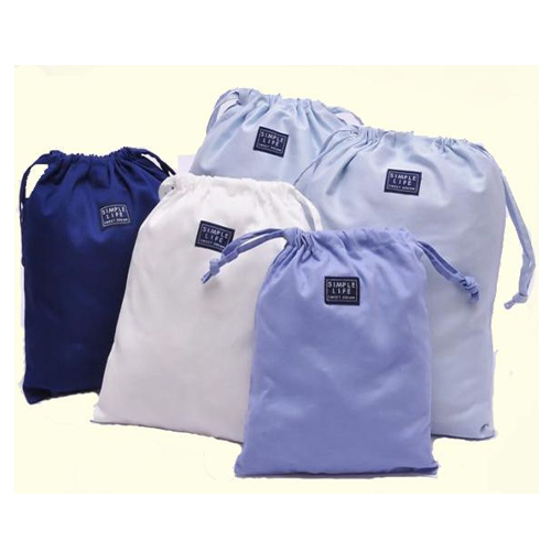 深圳束口袋批發(fā)