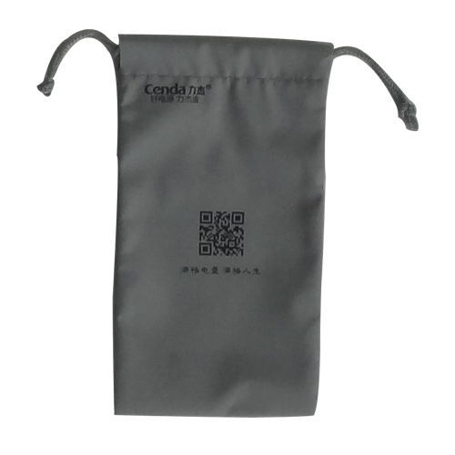 定做束口袋 定做束口袋