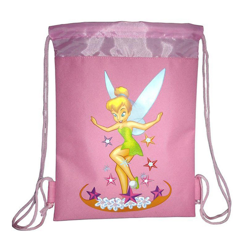 束口袋定做 束口袋定做