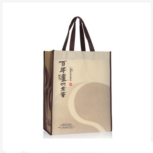 無(wú)紡布電壓袋 無(wú)紡布電壓袋