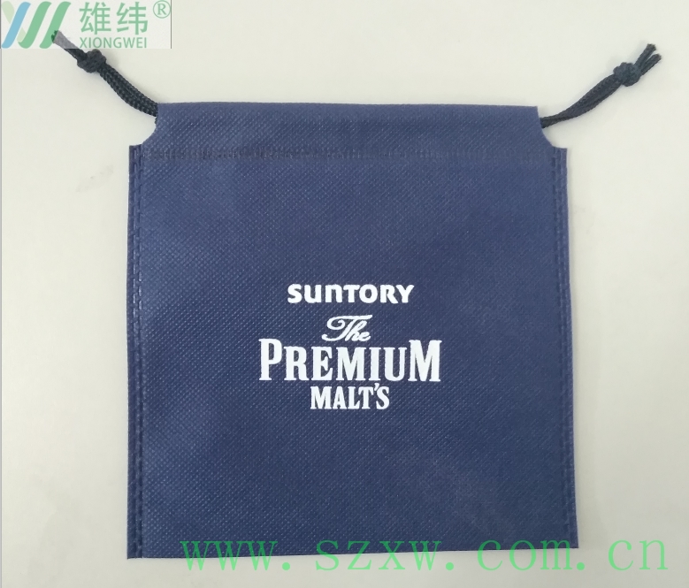 束口袋生產(chǎn)廠家 束口袋生產(chǎn)廠家