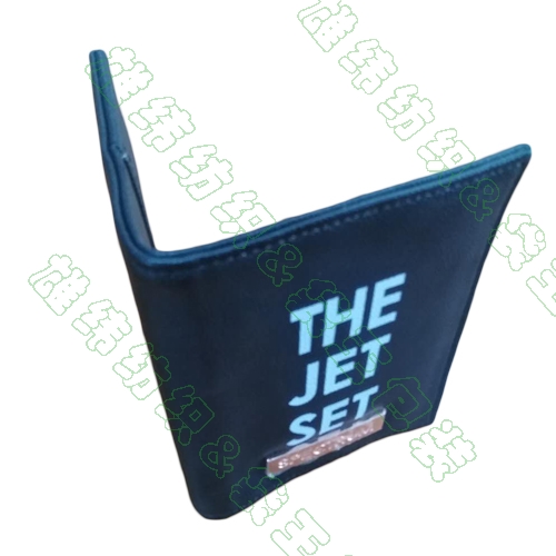 無紡布錢包 無紡布錢包