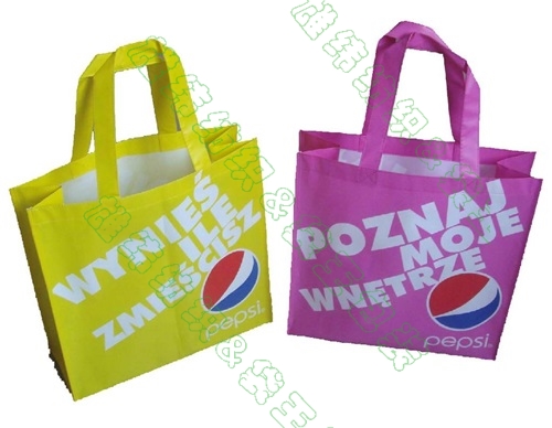 無紡布袋---LTD1 無紡布袋---LTD1