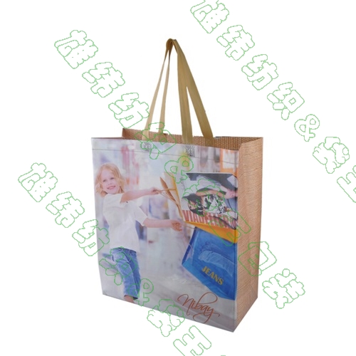 環(huán)保袋---FMD3 環(huán)保袋---FMD3