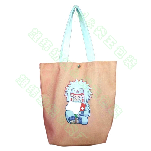 深圳帆布袋廠家 深圳帆布袋廠家