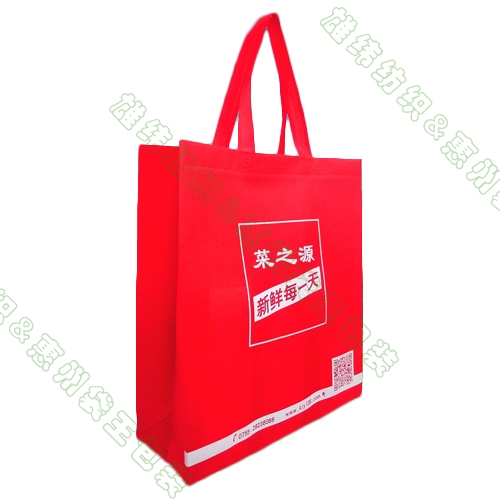 無(wú)紡布購(gòu)物袋 無(wú)紡布購(gòu)物袋