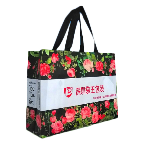 無(wú)紡布袋定做工廠 無(wú)紡布袋定做工廠