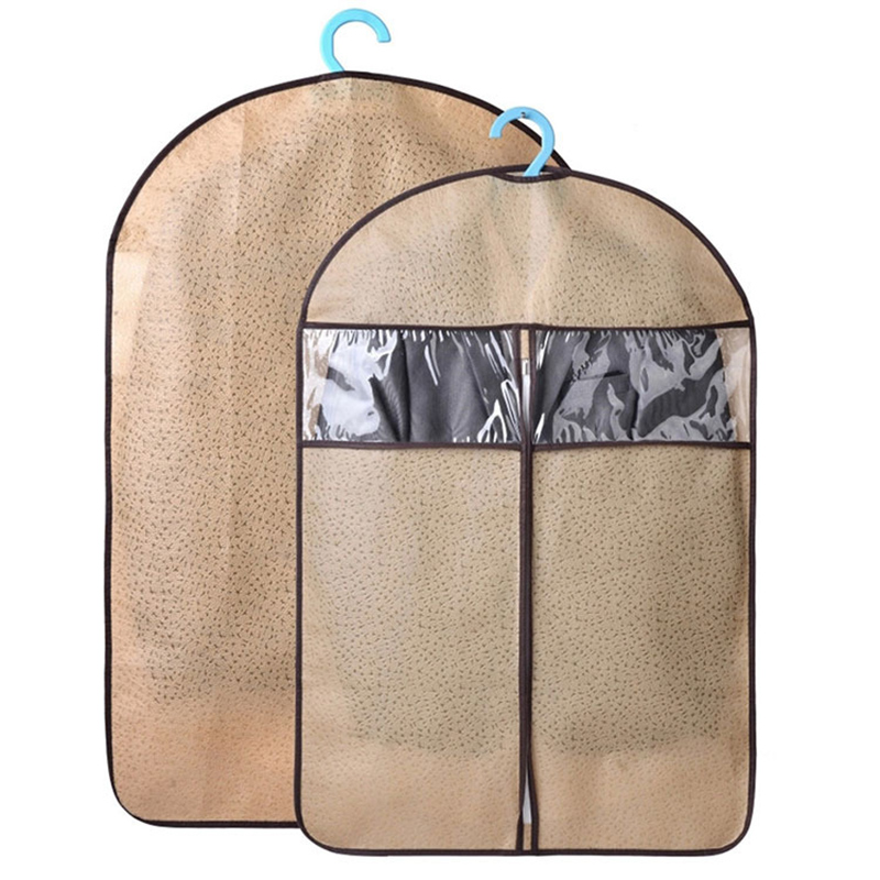 西裝服裝防塵袋 西裝服裝防塵袋