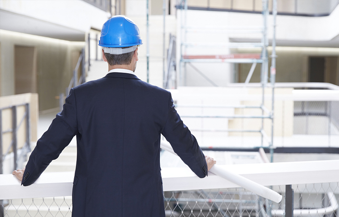 環(huán)?？⒐を?yàn)收