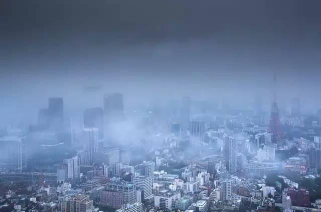 環(huán)境空氣檢測(cè) 環(huán)境空氣檢測(cè)