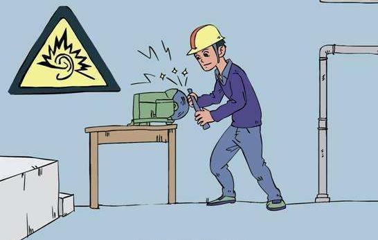 噪聲檢測(cè) 噪聲檢測(cè)