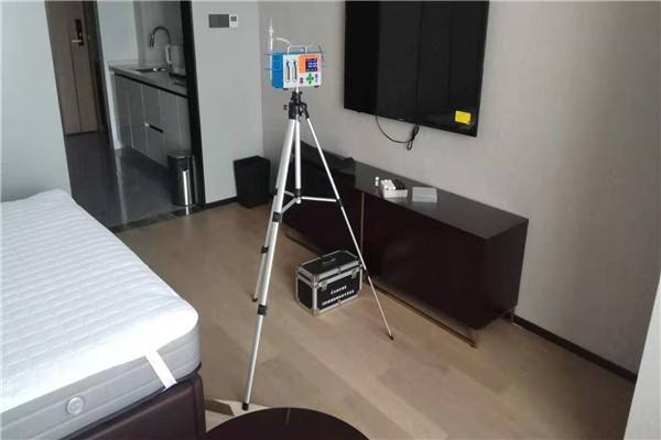 深圳甲醛檢測(cè) 深圳甲醛檢測(cè)