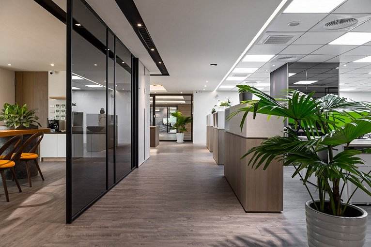 室內(nèi)空氣甲醛檢測(cè) 室內(nèi)空氣甲醛檢測(cè)