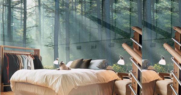 深圳室內(nèi)空氣檢測(cè) 深圳室內(nèi)空氣檢測(cè)