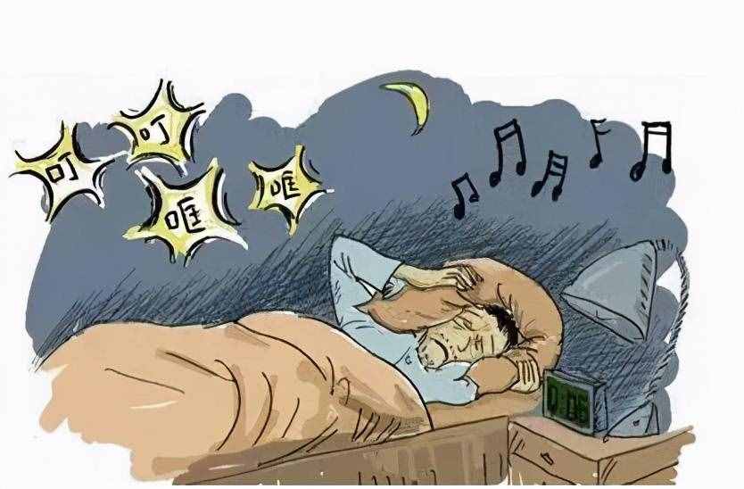 深圳噪音檢測機(jī)構(gòu)