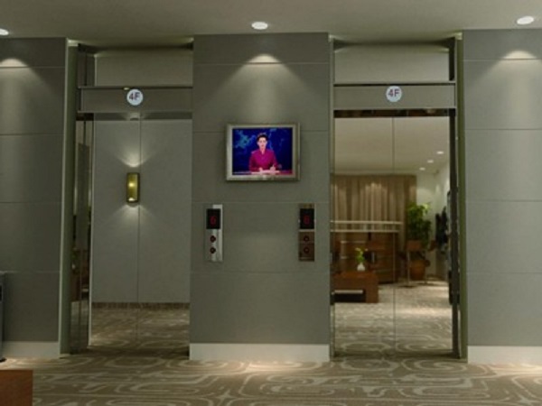 深圳噪音檢測 深圳噪音檢測