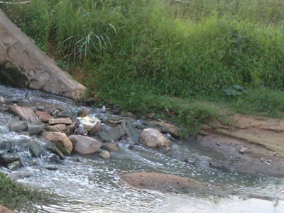 深圳水質(zhì)檢測(cè) 深圳水質(zhì)檢測(cè)