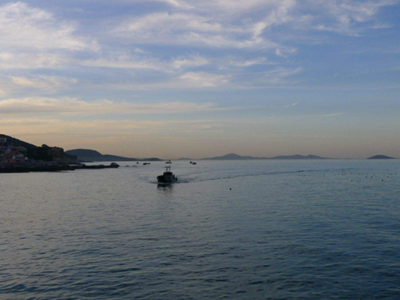 深圳水質(zhì)檢測機構(gòu)