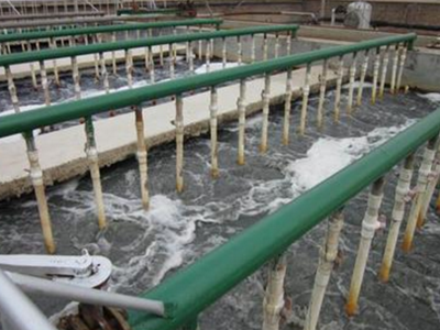 深圳水質(zhì)檢測(cè)機(jī)構(gòu) 深圳水質(zhì)檢測(cè)機(jī)構(gòu)