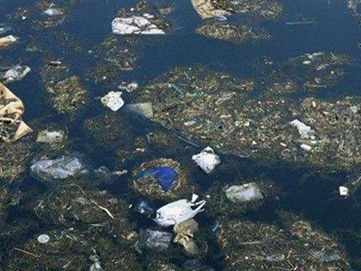 深圳水質(zhì)檢測 深圳水質(zhì)檢測