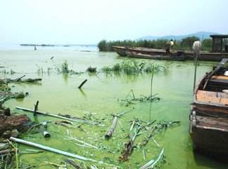 深圳水質(zhì)檢測 深圳水質(zhì)檢測