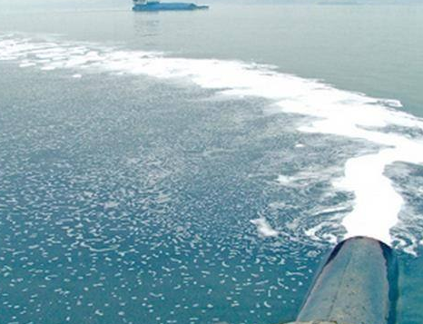 深圳水質(zhì)檢測機構(gòu)