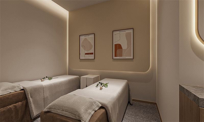 美容院公共衛(wèi)生檢測(cè) 美容院公共衛(wèi)生檢測(cè)