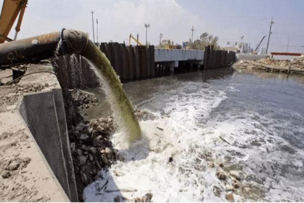 深圳水質(zhì)檢測權(quán)威 深圳水質(zhì)檢測權(quán)威