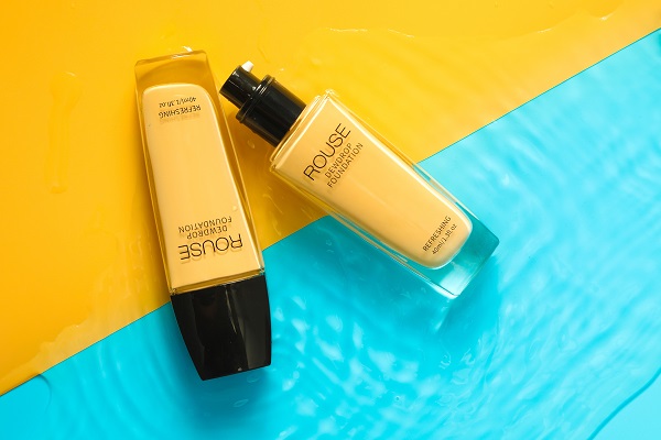 潔凈車間檢測 潔凈車間檢測