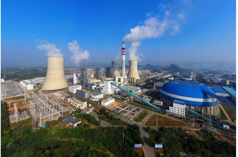 環(huán)?？⒐を?yàn)收