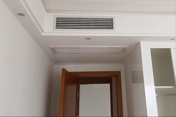 集中空調(diào)通風(fēng)系統(tǒng)衛(wèi)生檢測(cè) 集中空調(diào)通風(fēng)系統(tǒng)衛(wèi)生檢測(cè)