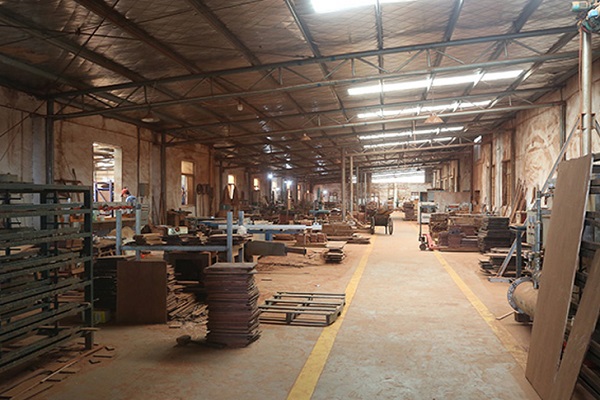 深圳環(huán)評(píng) 深圳環(huán)評(píng)