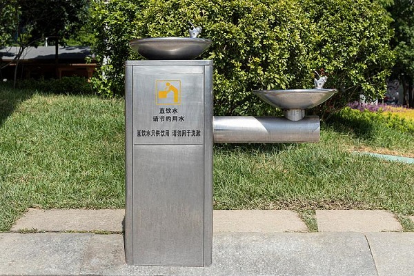 直飲水檢測選購指南：如何選對權(quán)威靠譜的第三方機構(gòu)？