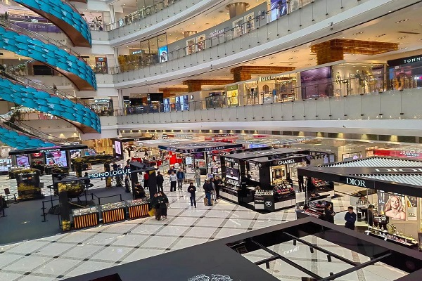  什么是公共衛(wèi)生檢測？從定義到實踐的權(quán)威指南