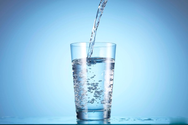 深圳飲用水檢測