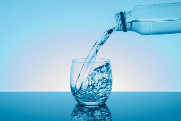 深圳飲用水檢測機(jī)構(gòu)