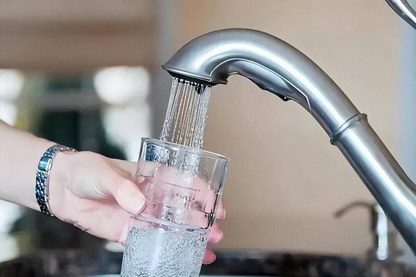 深圳自來水檢測標(biāo)準(zhǔn)是哪個(gè)？